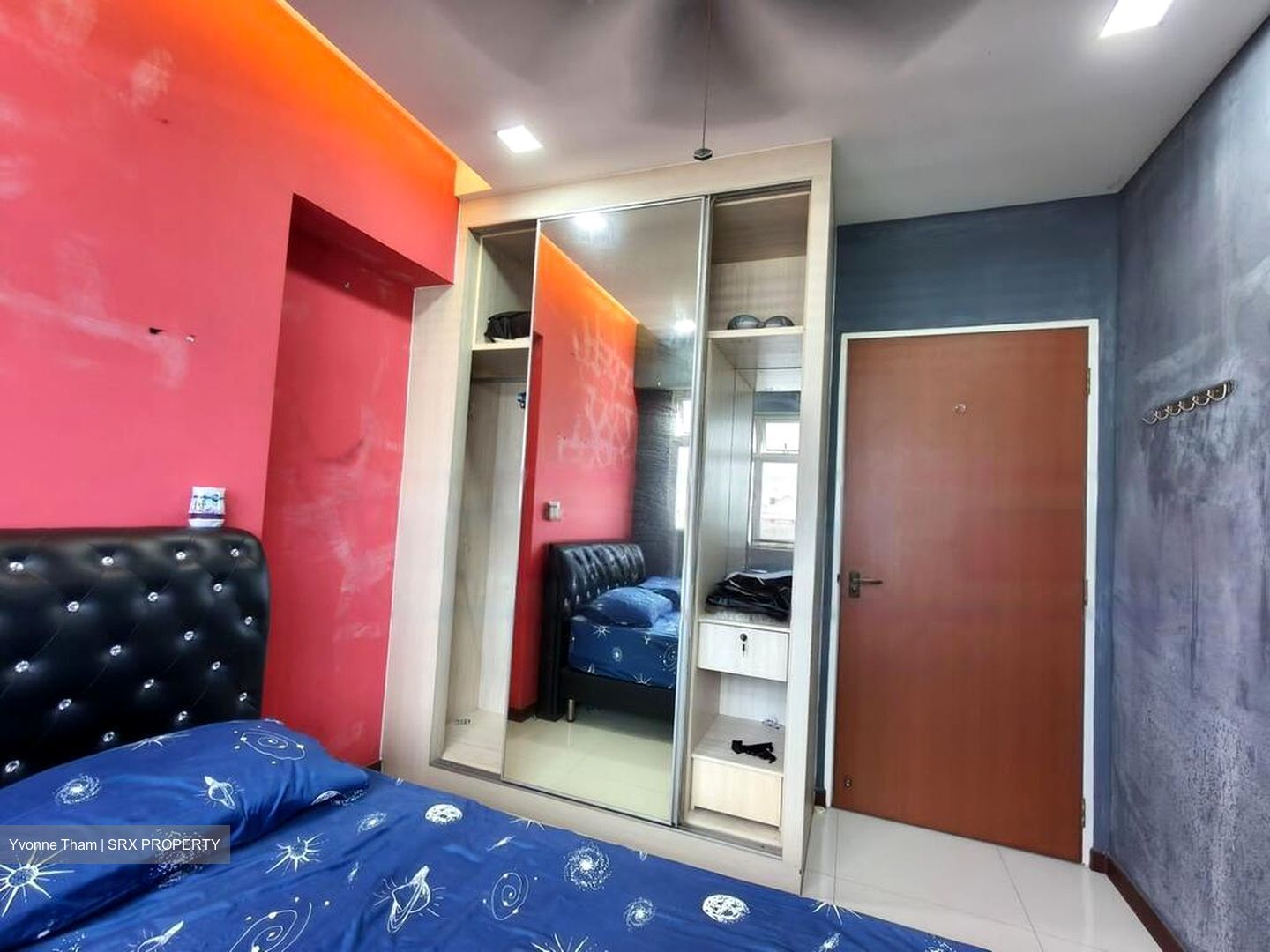 Blk 717A Admiralty Vista (Woodlands), HDB 4 Rooms #580839371